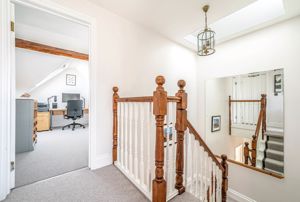 Photo 42- click for photo gallery